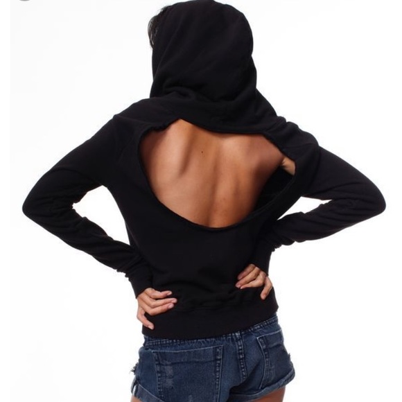 Spiritual Gangster | Tops | Spiritual 